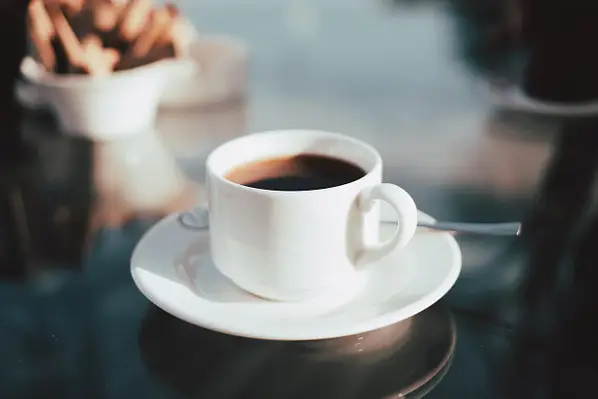 TJX Deutschland ruft Bialetti-Kaffee zurück: Charge, Grund und was Kunden tun sollten