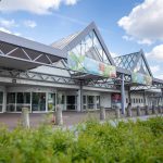 Neuer Kaufland in Gelsenkirchen: Eröffnung, Öffnungszeiten und neue Geschäfte