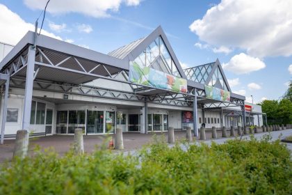 Neuer Kaufland in Gelsenkirchen: Eröffnung, Öffnungszeiten und neue Geschäfte