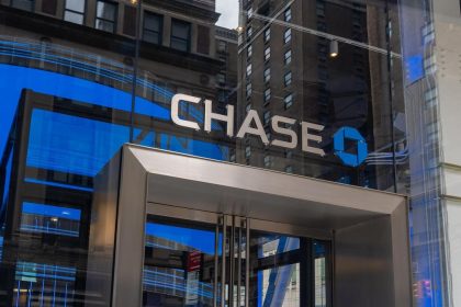 Chase Tagesgeld senkt Zinsgrenze bei 4 Prozent: Das müssen Sparer jetzt wissen