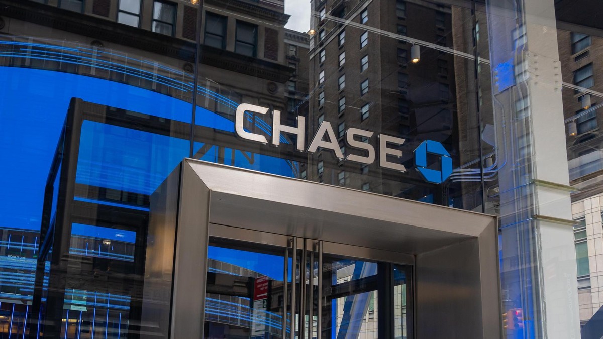 Chase Tagesgeld senkt Zinsgrenze bei 4 Prozent: Das müssen Sparer jetzt wissen