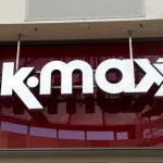 TK Maxx ruft Bialetti-Kaffee zurück: Gefahr durch Schimmelgift, das müssen Verbraucher tun. So erhalten Kunden bei TK Maxx ihr Geld zurück