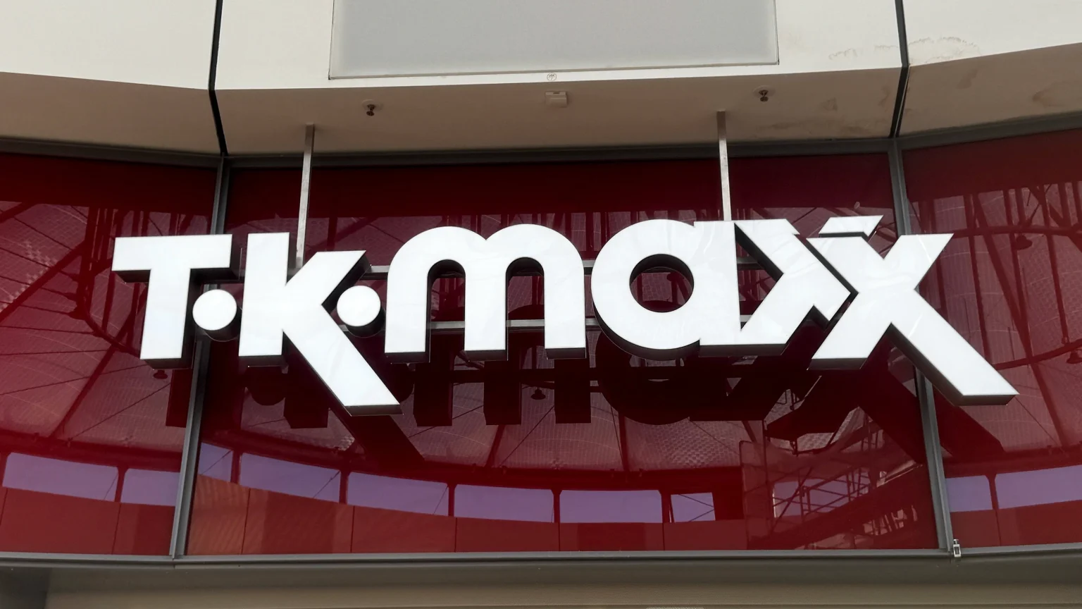 TK Maxx ruft Bialetti-Kaffee zurück: Gefahr durch Schimmelgift, das müssen Verbraucher tun. So erhalten Kunden bei TK Maxx ihr Geld zurück