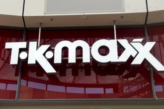 TK Maxx ruft Bialetti-Kaffee zurück: Gefahr durch Schimmelgift, das müssen Verbraucher tun. So erhalten Kunden bei TK Maxx ihr Geld zurück