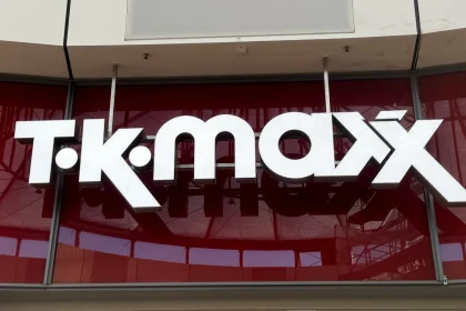 TK Maxx ruft Bialetti-Kaffee zurück: Gefahr durch Schimmelgift, das müssen Verbraucher tun. So erhalten Kunden bei TK Maxx ihr Geld zurück
