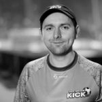 Adam Wolke ist tot: Twitch-Streamer „Skyline TV live“ stirbt mit 38 Jahren. Biografie, Todesursache und was passiert ist