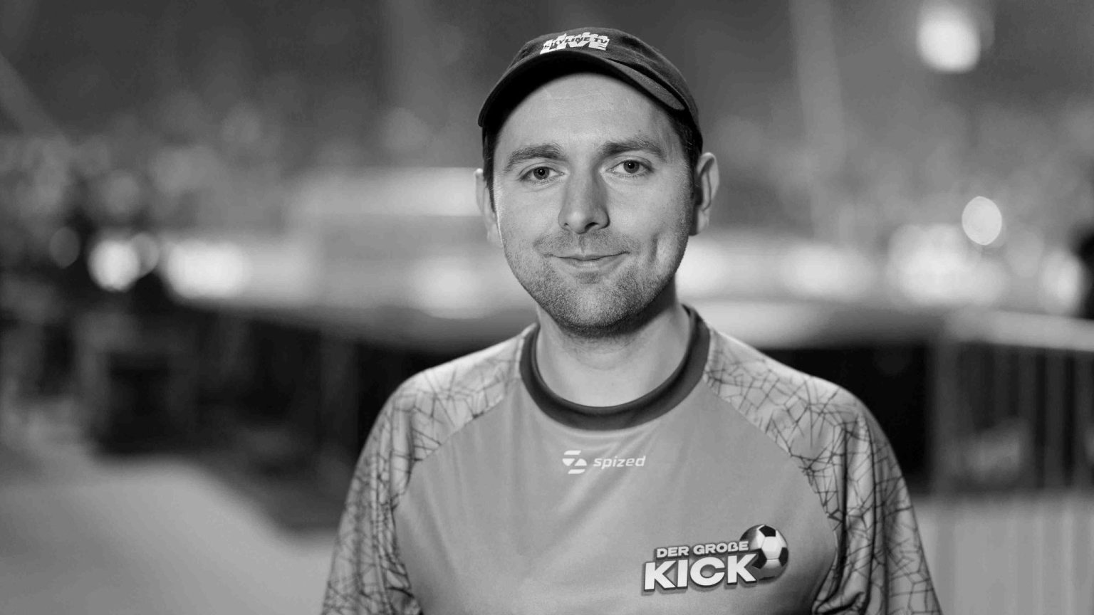 Adam Wolke ist tot: Twitch-Streamer „Skyline TV live“ stirbt mit 38 Jahren. Biografie, Todesursache und was passiert ist