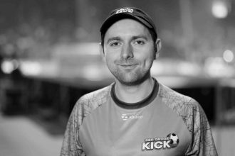 Adam Wolke ist tot: Twitch-Streamer „Skyline TV live“ stirbt mit 38 Jahren. Biografie, Todesursache und was passiert ist
