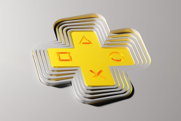 PS Plus Oktober 2026: Diese neuen Spiele kommen zu Extra und Premium