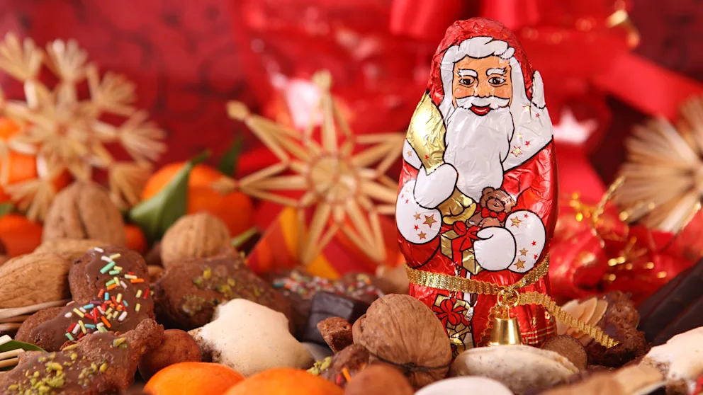 Lindt-Schokolade plötzlich günstiger als Milka: Dieser Preisvergleich überrascht