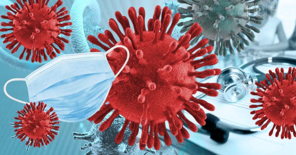 Grippe 2026: Symptome, Verlauf, Behandlung und Schutzmaßnahmen
