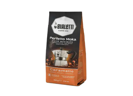 TK Maxx ruft Bialetti-Kaffee zurück: Gefahr durch Schimmelgift, das müssen Verbraucher tun. So erhalten Kunden bei TK Maxx ihr Geld zurück