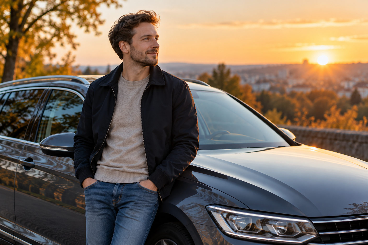 KFZ-Versicherung kündigen 2026: Frist und Muster