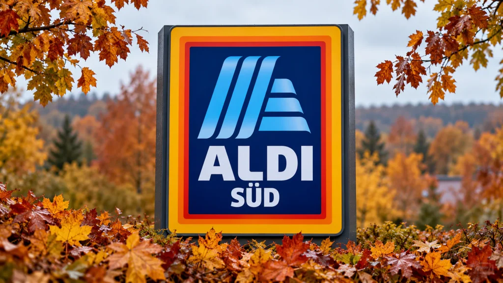 Ambiano Flammen-Aroma-Diffuser bei Aldi Süd: Preis, Funktionen und Nachteile