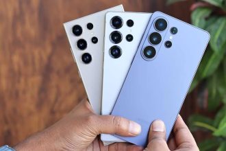 Samsung-Update auf One UI 9: Diese Galaxy-S25-Modelle sind jetzt dran. Das ist jetzt neu