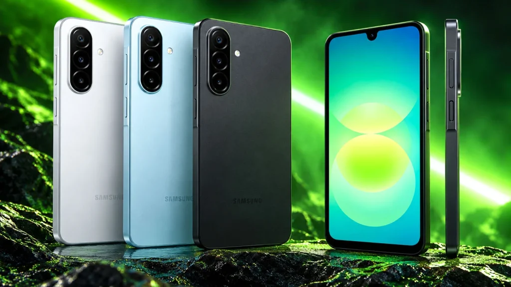 Aldi verkauft Samsung-Galaxy-Handys zum Sparpreis: Kosten und Bedingungen