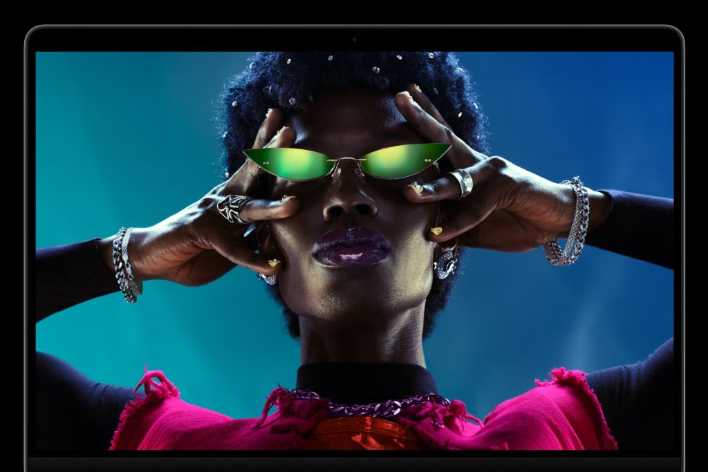 Apple stellt neues 14-Zoll-MacBook Pro mit M6 vor: technische Daten und Preis