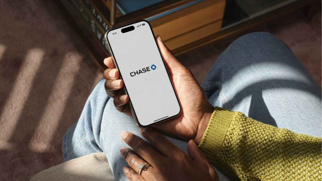 Chase Tagesgeld senkt Zinsgrenze bei 4 Prozent: Das müssen Sparer jetzt wissen