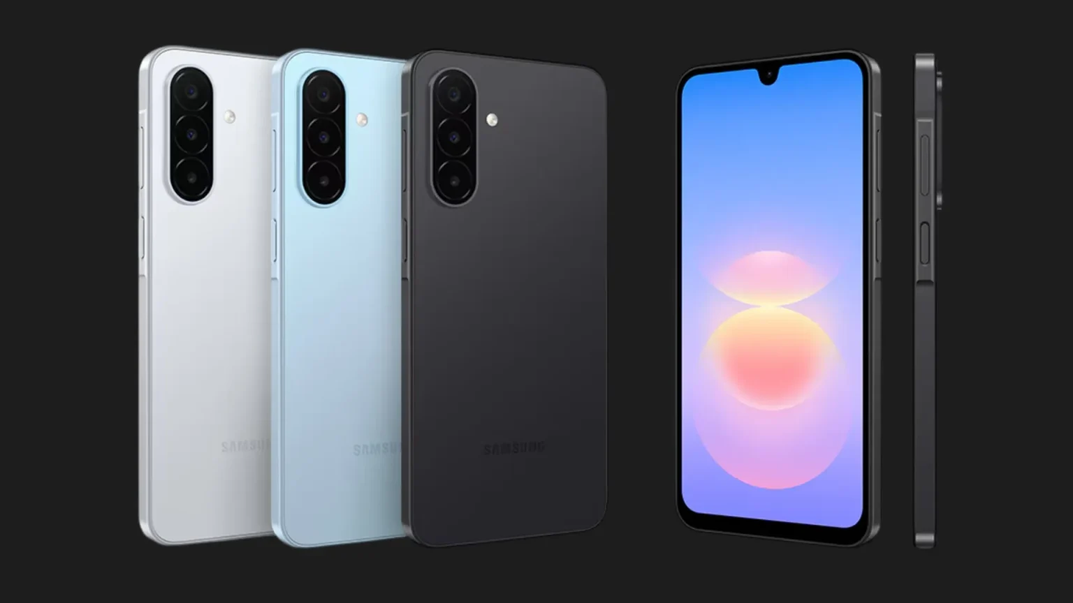 Aldi verkauft Samsung-Galaxy-Handys zum Sparpreis: Kosten und Bedingungen