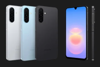 Aldi verkauft Samsung-Galaxy-Handys zum Sparpreis: Kosten und Bedingungen