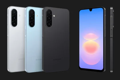 Aldi verkauft Samsung-Galaxy-Handys zum Sparpreis: Kosten und Bedingungen