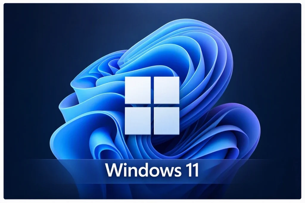 Windows 11 26H2 ist da: Diese Probleme sind bereits bekannt