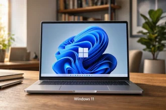 Windows 11 26H2 ist da: Diese Probleme sind bereits bekannt