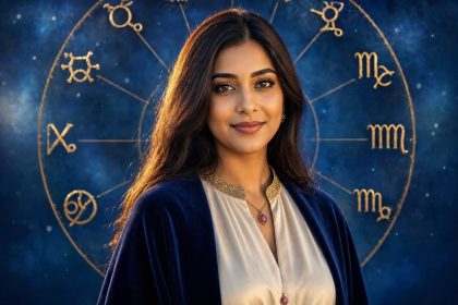 Horoskop November 2026 für alle Sternzeichen: Liebe, Beruf und Finanzen