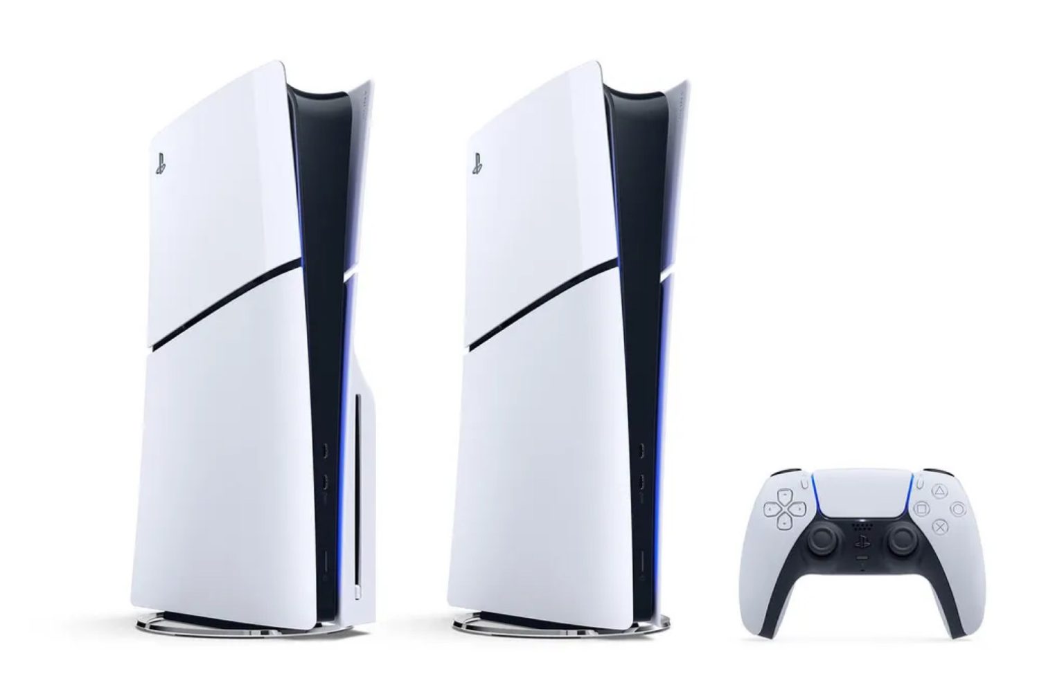 PS5-Update 14.2 ist da: Was sich für Spieler ändert und steckt ein Jailbreak-Fix dahinter?