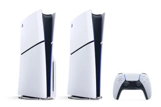 PS5-Update 14.2 ist da: Was sich für Spieler ändert und steckt ein Jailbreak-Fix dahinter?