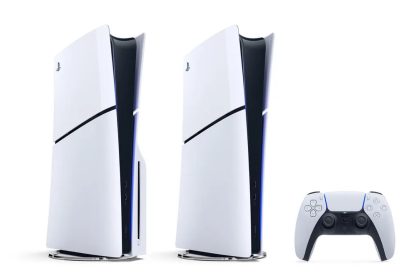 PS5-Update 14.2 ist da: Was sich für Spieler ändert und steckt ein Jailbreak-Fix dahinter?
