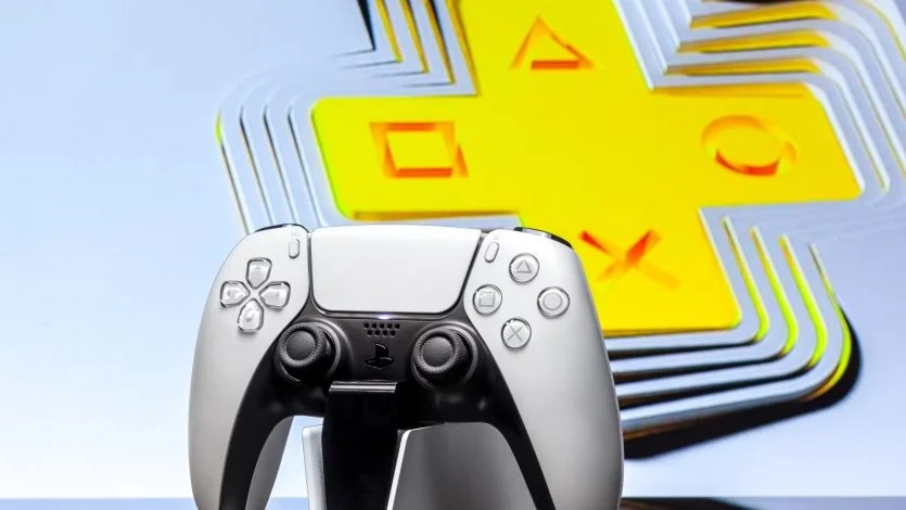 PS Plus November 2026: Uhrzeit, Termin und mögliche Gratis-Spiele