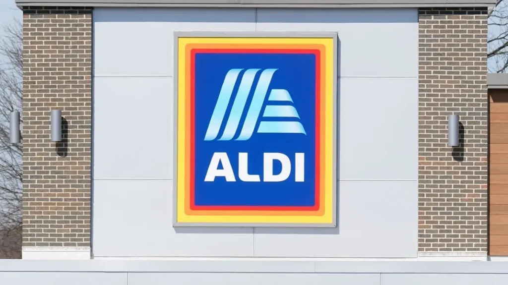 Aldi verkauft Samsung-Galaxy-Handys zum Sparpreis: Kosten und Bedingungen