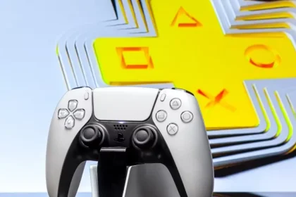 PS Plus Oktober 2026: Diese neuen Spiele kommen zu Extra und Premium