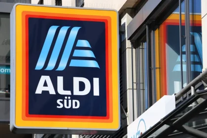 Ambiano Flammen-Aroma-Diffuser bei Aldi Süd: Preis, Funktionen und Nachteile
