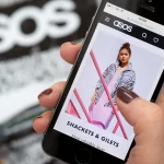 ASOS gehackt: Welche persönlichen Daten von Kunden gestohlen wurden. Sind auch Kunden in Deutschland betroffen?