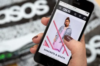 ASOS gehackt: Welche persönlichen Daten von Kunden gestohlen wurden. Sind auch Kunden in Deutschland betroffen?