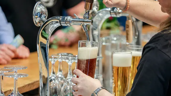 Brauerei Bergbräu gerettet – wer ist der Investor und was passiert mit den Arbeitsplätzen