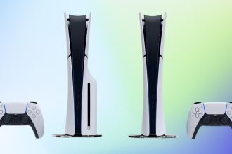 PlayStation 6 Preis: Warum Sony vor einer teuren Konsole stehen könnte