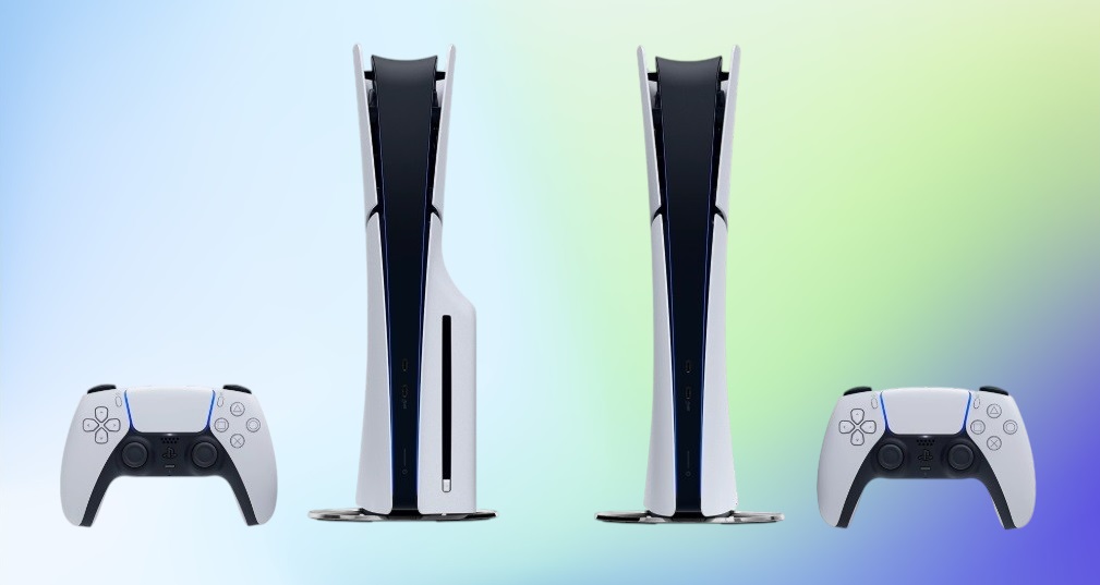 PlayStation 6 Preis: Warum Sony vor einer teuren Konsole stehen könnte