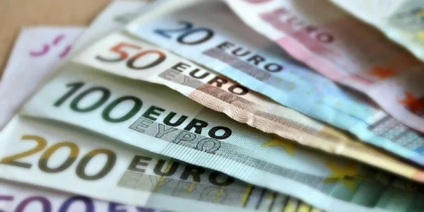 Mütterrente III ab 2027: Wer mehr Rente bekommt und wann das Geld kommt