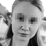 Lungenpest in Russland: Laborunfall löst Quarantäne in Irkutsk aus