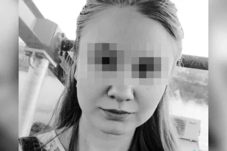Lungenpest in Russland: Laborunfall löst Quarantäne in Irkutsk aus