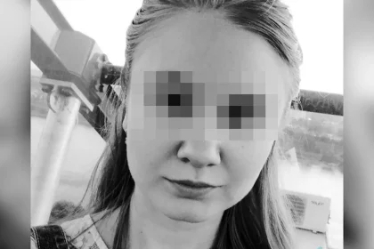 Lungenpest in Russland: Laborunfall löst Quarantäne in Irkutsk aus