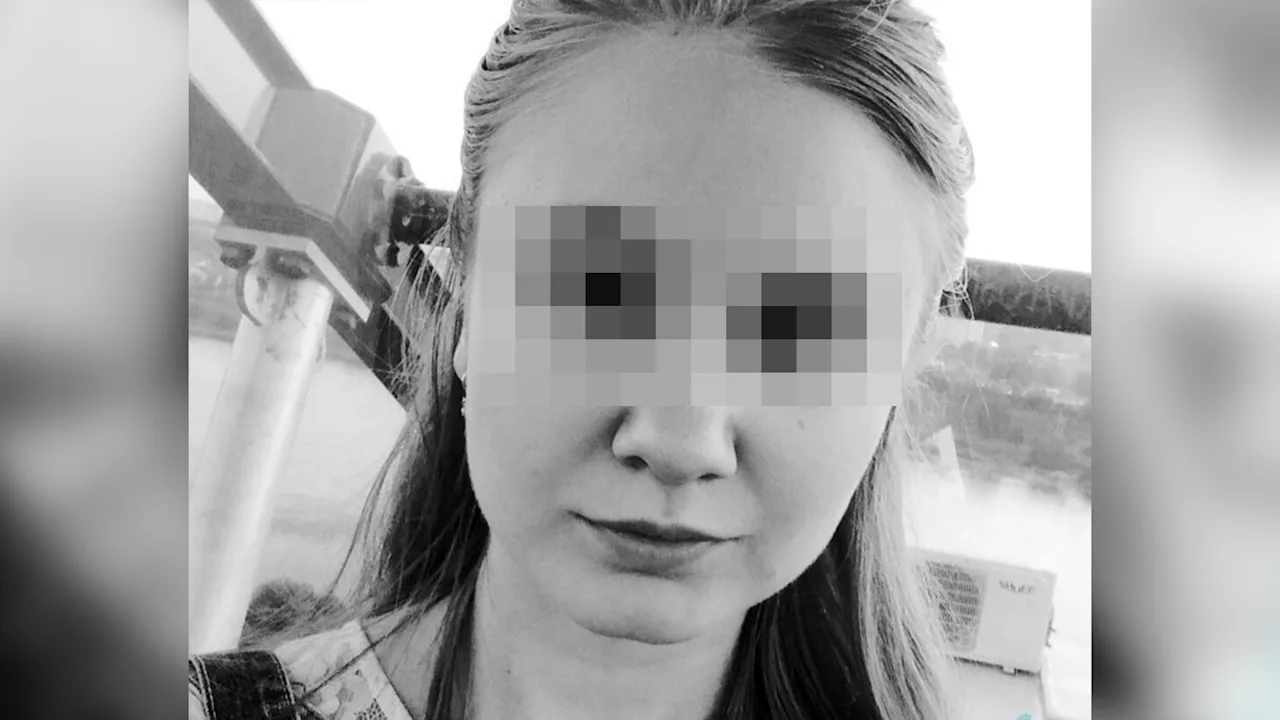 Lungenpest in Russland: Laborunfall löst Quarantäne in Irkutsk aus