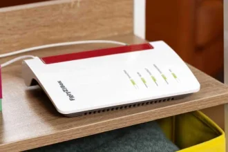 FritzOS 8.50 ist da: Neue Funktionen für Adblocker, WLAN und Smart Home