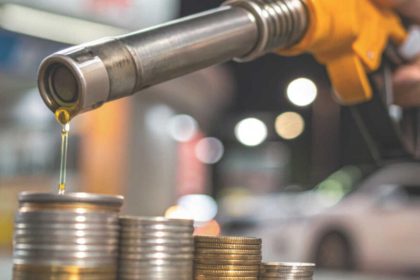 Heizölpreise sinken um bis zu fünf Euro: Jetzt noch vor dem Winter kaufen?
