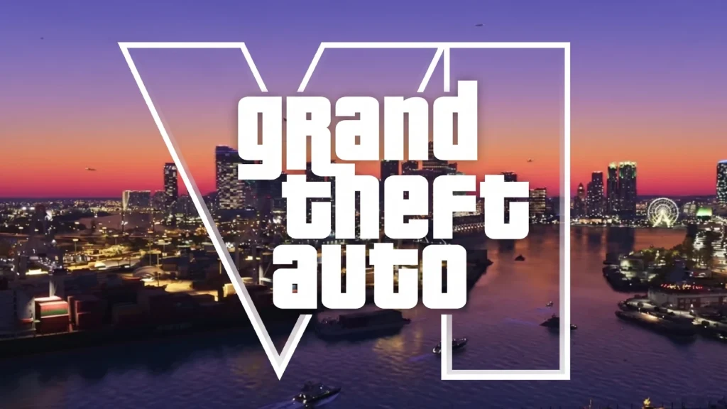 GTA 6 und Florida: Kommt ein Freizeitpark nach Leonida?