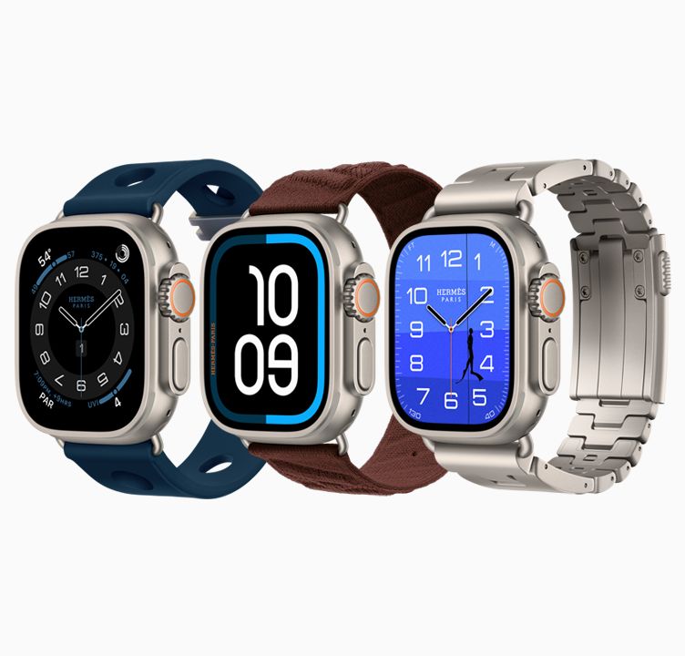 Apple Watch Ultra 4: Preis, technische Daten und lohnt sich der Kauf in Deutschland?