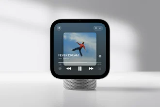 Apple HomeView in Deutschland: Preis, Ausstattung und Kosten der Wandmontage